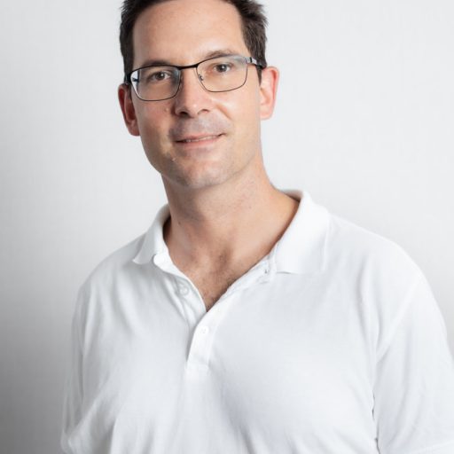 3a7400582-remediaprod_orig