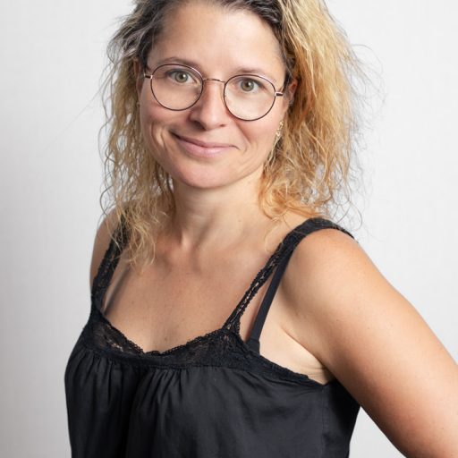 4a7400591-remediaprod_orig