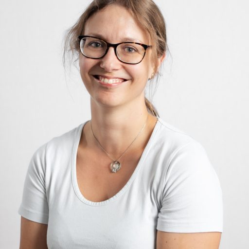 6a7400600-remediaprod_orig